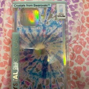 New phone case iPhone 12 Pro Max